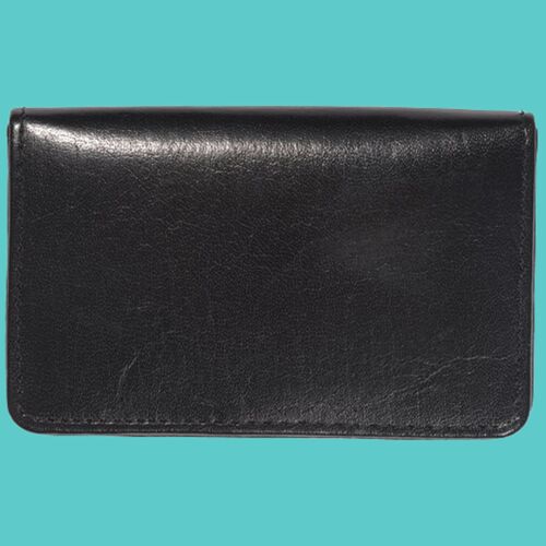 Soho Magnetic Card Case Thumbnail