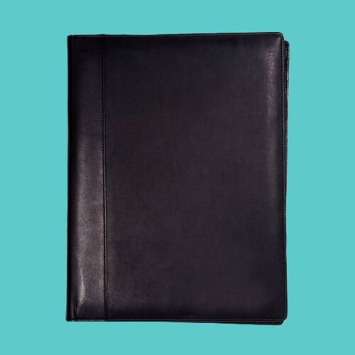 Harrison Portfolio Large Thumbnail