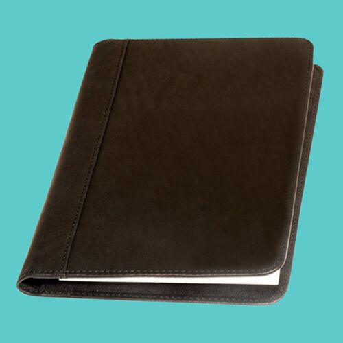 Harrison Portfolio Junior Thumbnail