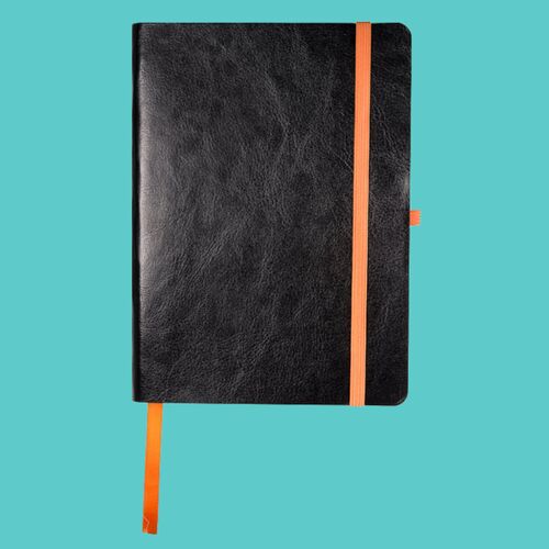 Venezia Journal Thumbnail