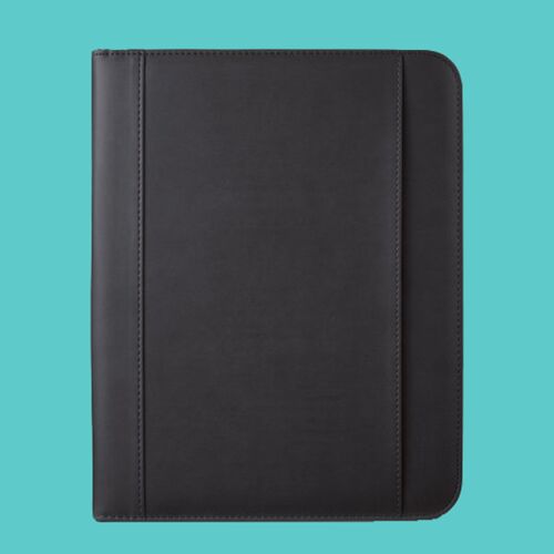 Tuscany™ Mobile Portfolio Thumbnail