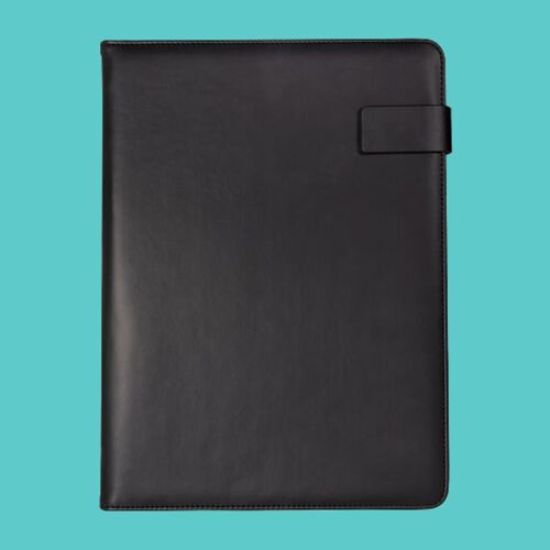 Tuscany™ Tech Padfolio Thumbnail