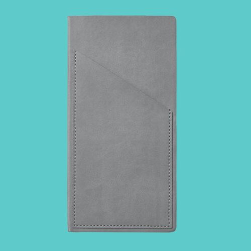 Sticky Notes Thumbnail