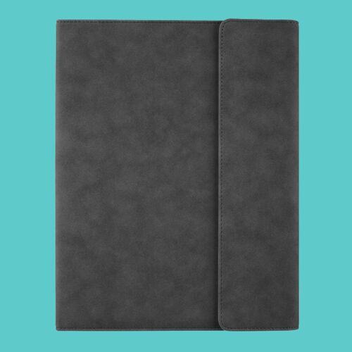 Nuba Executive Portfolio Thumbnail