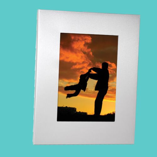 Aluminum Picture Frame Thumbnail