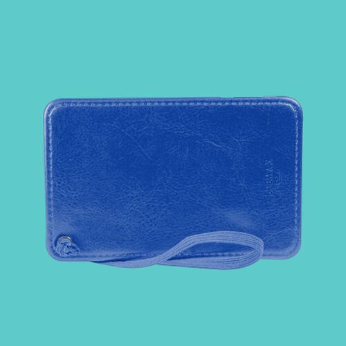 Venezia Luggage Tag Thumbnail