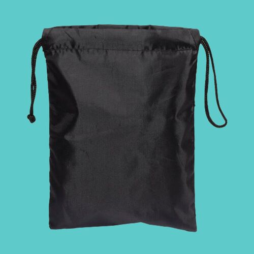 Compact Travel Set Thumbnail