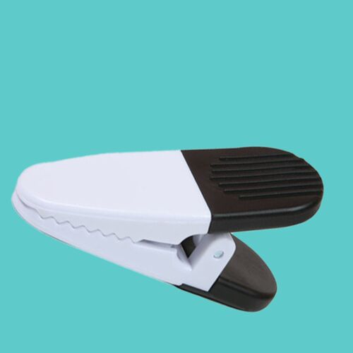 Jumbo Magnetic Memo Clip Thumbnail