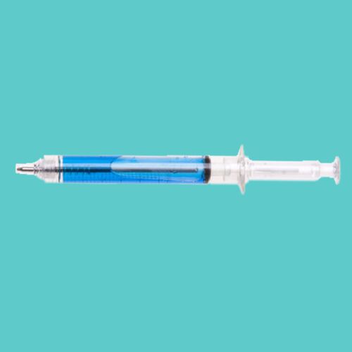 Syringe Pen Thumbnail