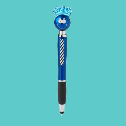 Lite-Up Stylus Pen Thumbnail