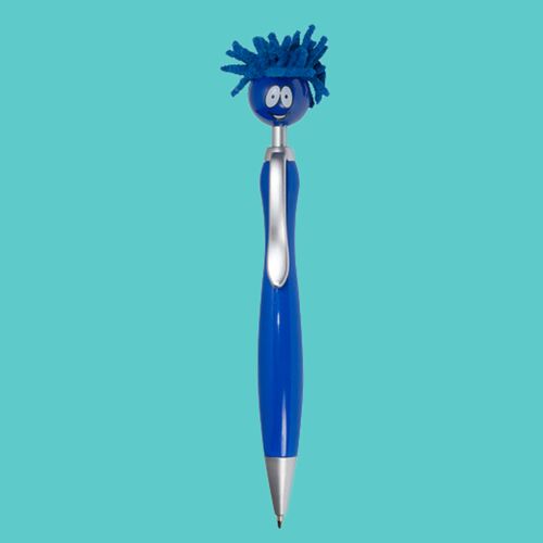 Emoti™ Pen Thumbnail
