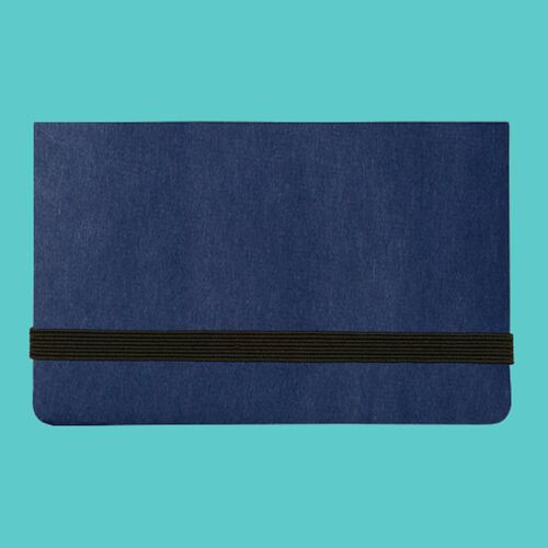 Business Card Sticky Pack Thumbnail