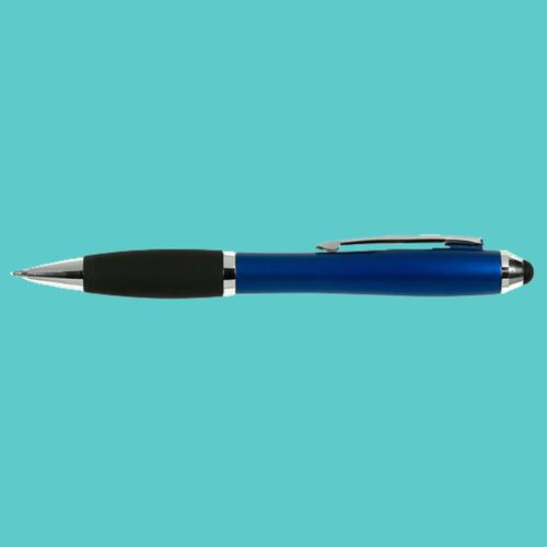 Ergo Stylus Pen Thumbnail