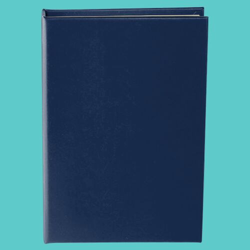 Micro Sticky Book Thumbnail