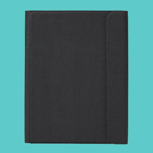 Versa Origami Workstation Thumbnail