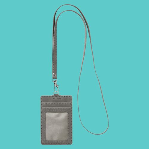 RFID Card & Badge Holder Thumbnail