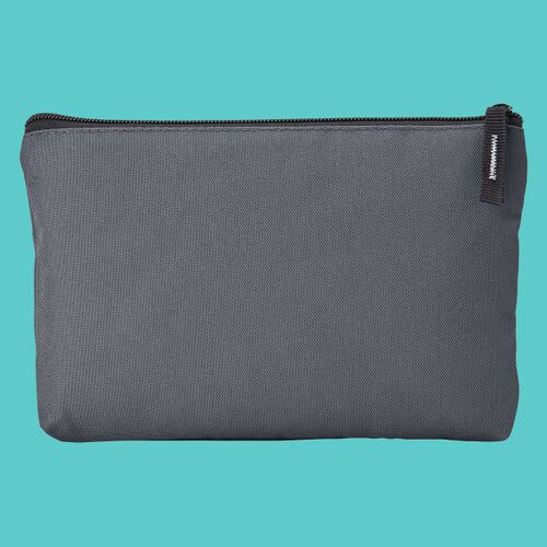 Essentials Pouch Thumbnail