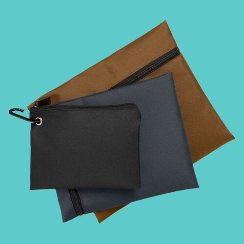 Triple Pouch Set Thumbnail