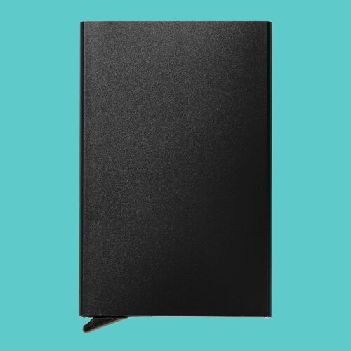 RFID Card Holder Thumbnail