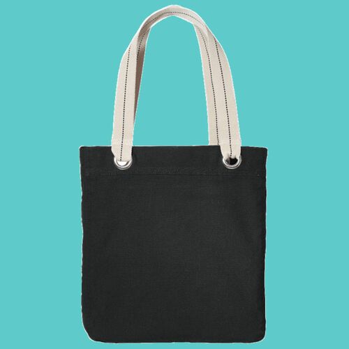 Allie Tote Thumbnail