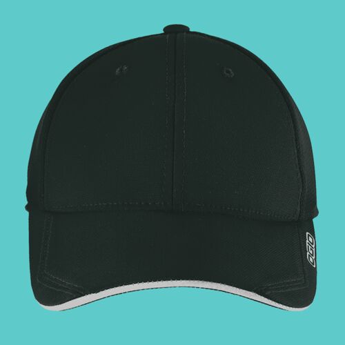 Circuit Cap Thumbnail