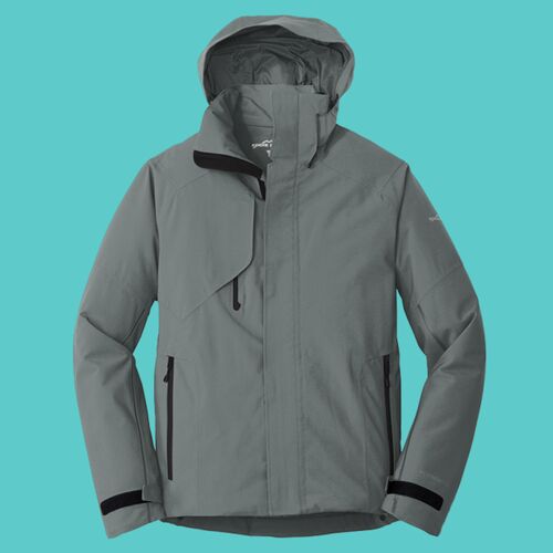 WeatherEdge ® Plus Insulated Jacket Thumbnail