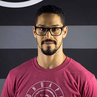 HOME | Screen Printing + Embroidery in Puerto Rico | Rondapro