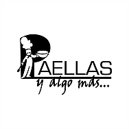 paellas.png paellas.png Thumbnail