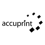 accuprint.png accuprint.png Thumbnail