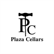 plazacellars.png plazacellars.png Thumbnail