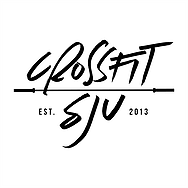 crossfit.png crossfit.png Thumbnail