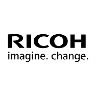 ricoh.png ricoh.png Thumbnail