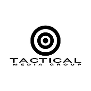 tactical.png tactical.png Thumbnail