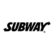 subway.png subway.png Thumbnail