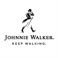 johnnywalker.png johnnywalker.png Thumbnail