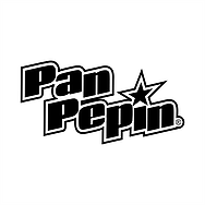 panpepin.png panpepin.png Thumbnail
