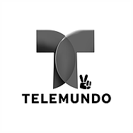 telemundo.png telemundo.png Thumbnail
