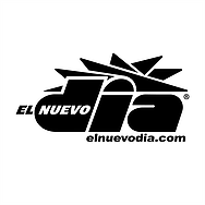 dia.png dia.png Thumbnail