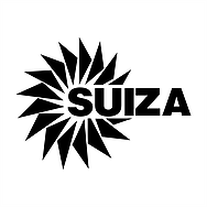 suiza.png suiza.png Thumbnail