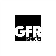 gfr.png gfr.png Thumbnail