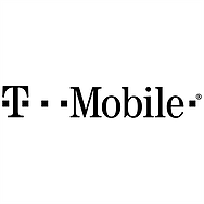 tmobile.png tmobile.png Thumbnail