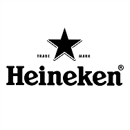 heineken.png heineken.png Thumbnail