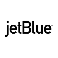 jetblue.png jetblue.png Thumbnail