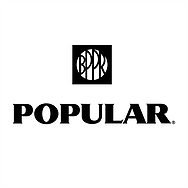 popular.png popular.png Thumbnail