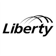 liberty.png liberty.png Thumbnail