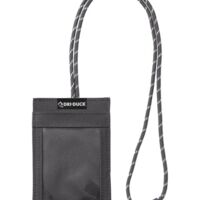 Accessories Thumbnail