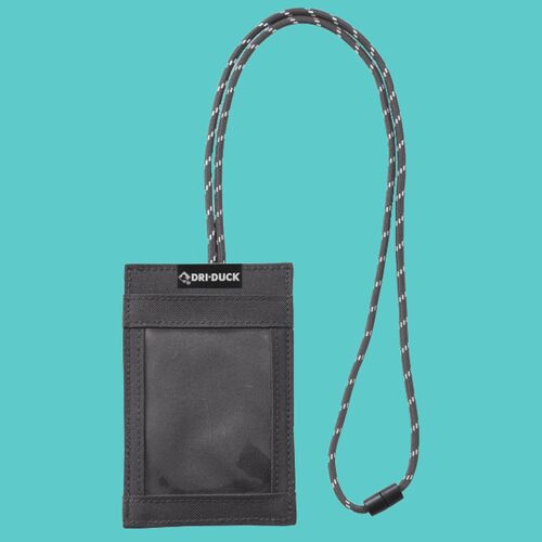 Accessories Thumbnail