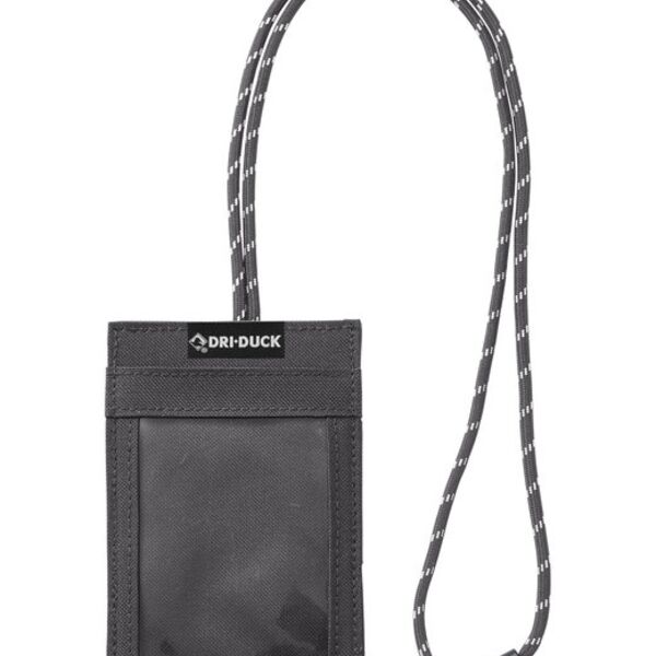 Accessories Thumbnail