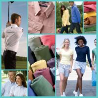 Top Sellers Thumbnail