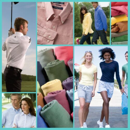 Top Sellers Thumbnail